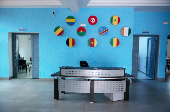 Screenshot 2025-12-18 195421