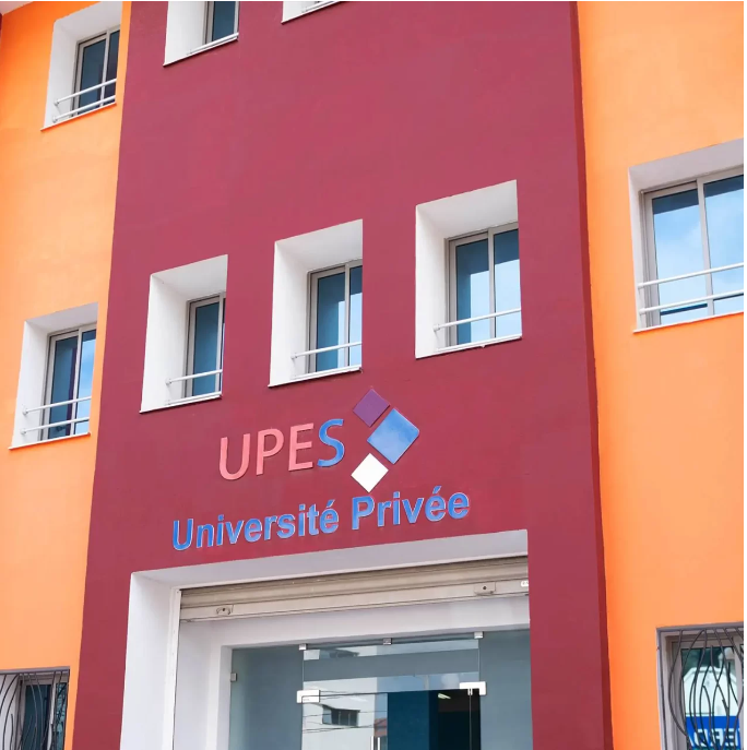 Screenshot 2025-12-18 195608