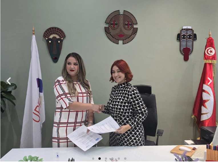 Screenshot 2025-12-23 161705