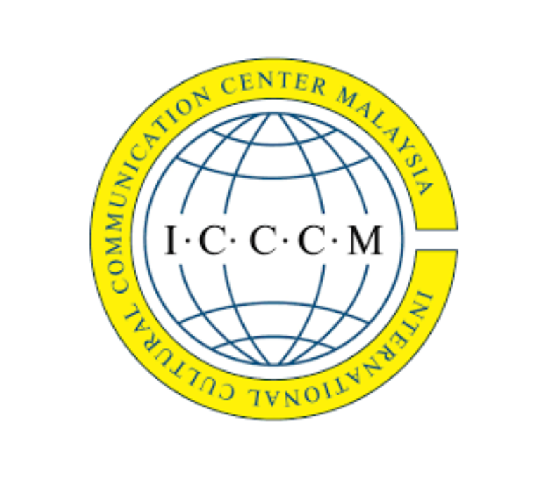 Screenshot 2025-12-23 164616