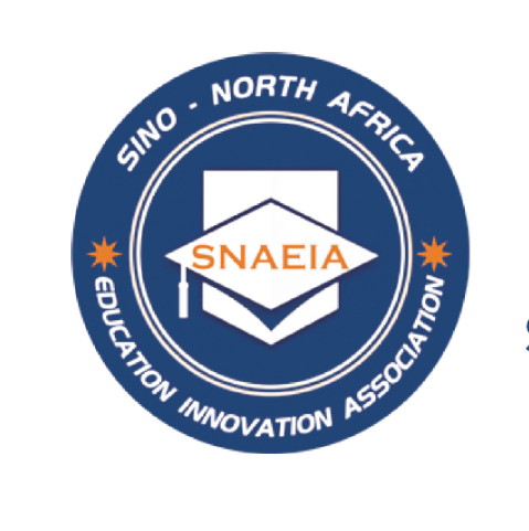 Screenshot 2025-12-23 165046