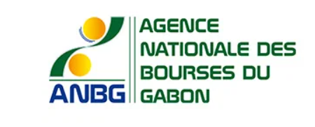 Screenshot 2025-12-25 192849