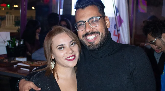 soiree-dintegration-et-special-Noel-11