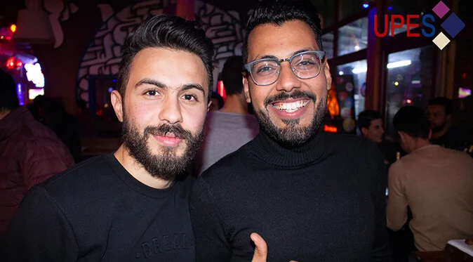 soiree-dintegration-et-special-Noel-15