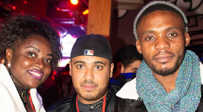 soiree-dintegration-et-special-Noel-16