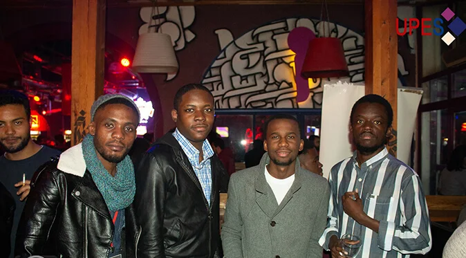 soiree-dintegration-et-special-Noel-19