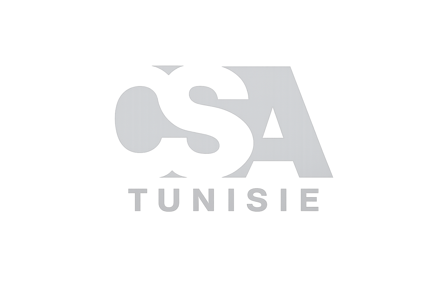 CSA TUNISIE